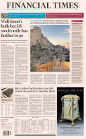 FT EU (1).pdf